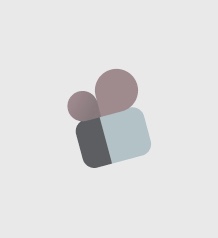 Presente Teste adicionado