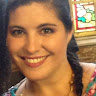 Joana Cristina Santana Alves