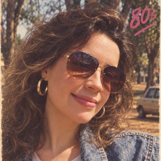 Renata Borges