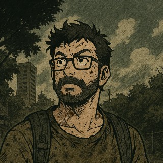 Rodrigo Dias